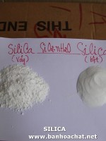 Silicate lỏng