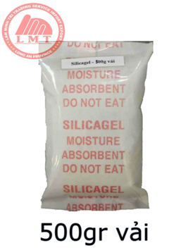 Silicagel