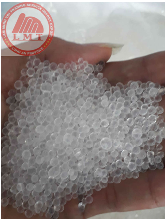 Silicagel