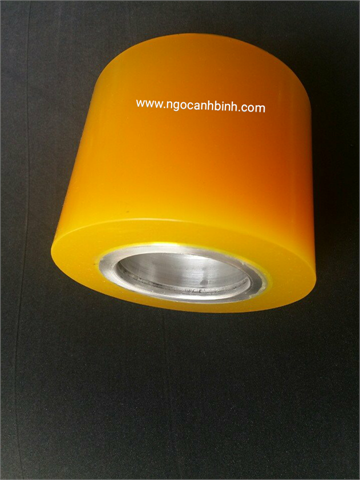 Silicon thực phẩm cao