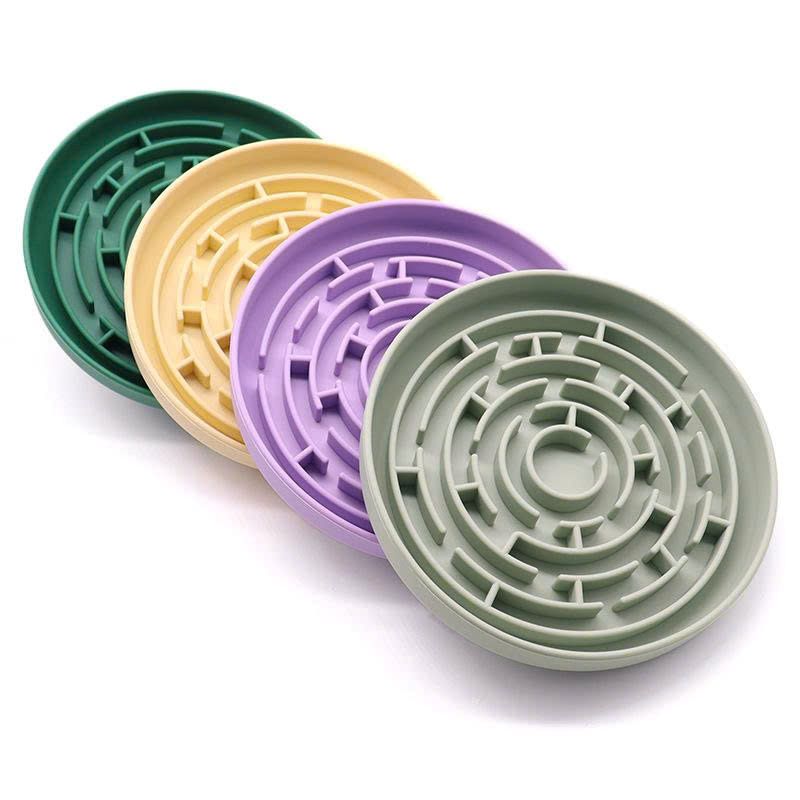 Silicone