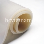 Siliocne chịu nhiệt 80c-400c