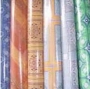 Simili trải sàn