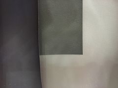 Simili vân cá mập K116