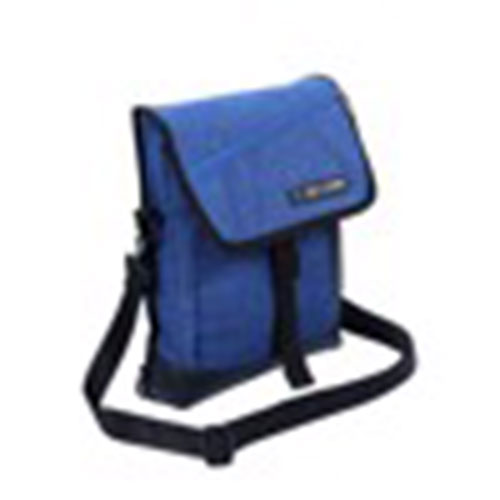 Túi đeo LC ipad2 navy