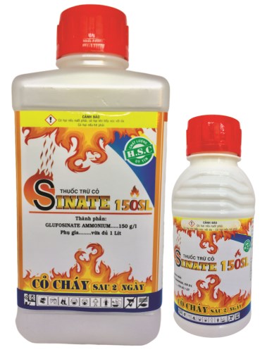Sinate150
