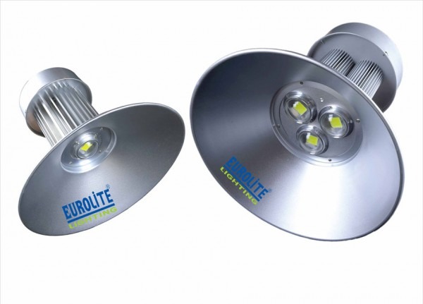 Singbay LED 80-200W