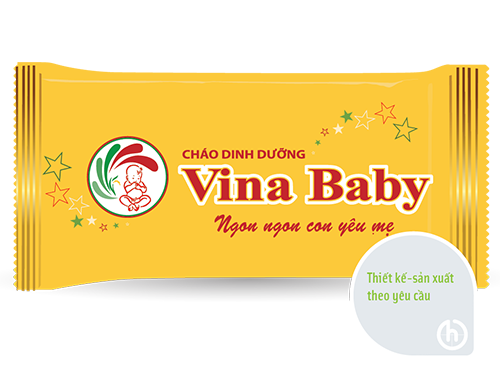 Khăn ướt đơn