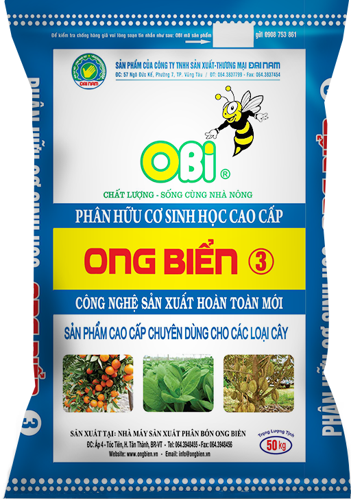 产品与服务
