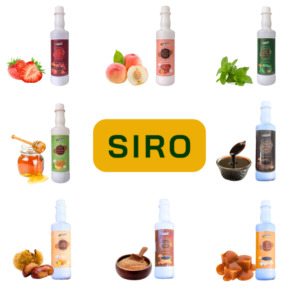 Siro