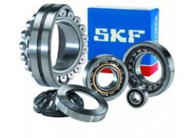 Bạc đạn SKF