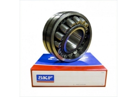 Bạc đạn SKF