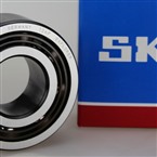 Bạc đạn vòng bi SKF