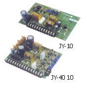Card điều khiển van tỷ lệ