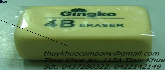 Tẩyđức 526C35