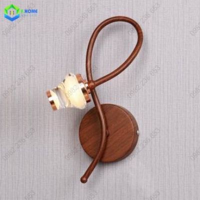 Đèn tường trang trí