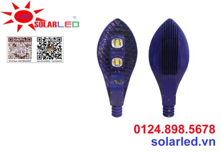 SL1 - PH150