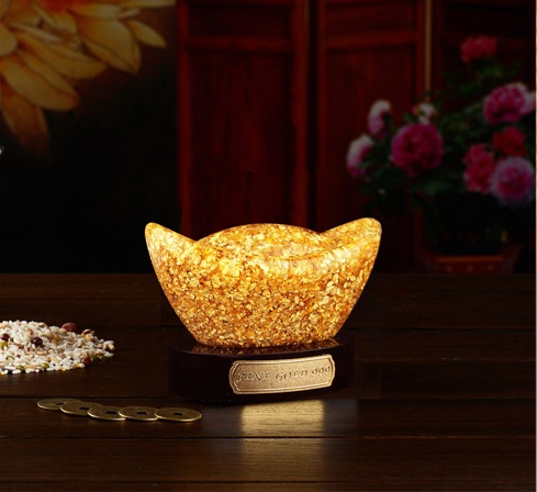 Quà tặng nghệ thuật