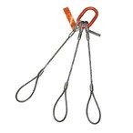 Sling