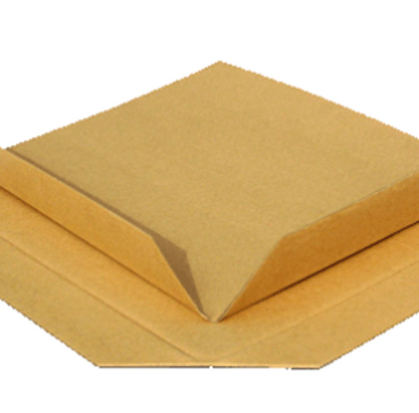 Giấy slipsheet