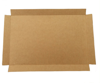 Giấy slipsheet