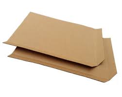 Slipsheet