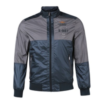 áo jacket 4 lớp