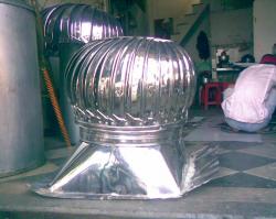 Cầu hút nhiệt