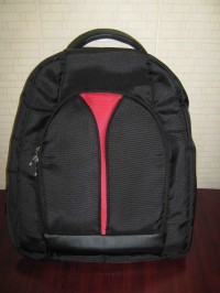 Balô laptop