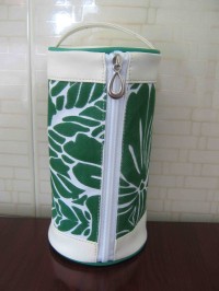 Bóp đựng mỹ phẩm