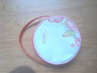 Bóp đựng mỹ phẩm