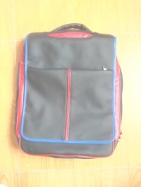 Balô laptop