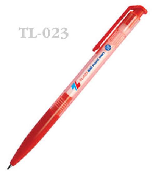 Bút bi TL 023