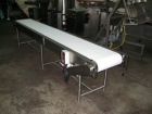 Băng tải PVC