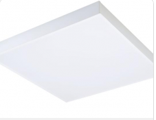 Đèn chiếu sáng SmartBright Panel RCO99