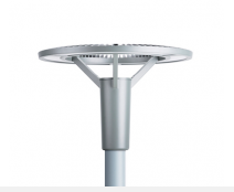 Đèn chiếu sáng Smart Led G2