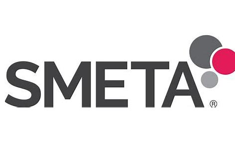 SMETA