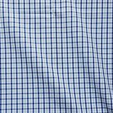 产品与服务