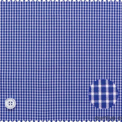 产品与服务