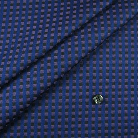 产品与服务