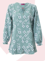 产品与服务