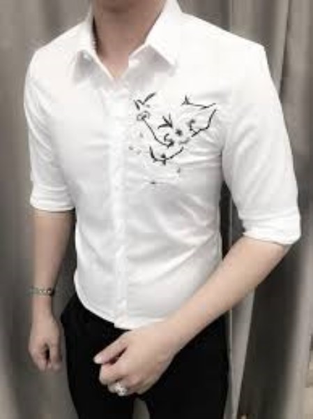 产品与服务