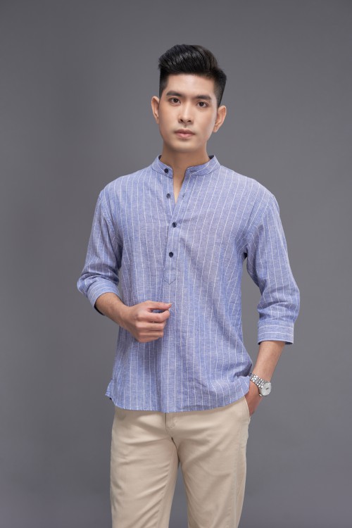 产品与服务