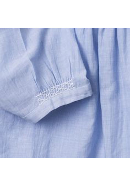 Smocking 005