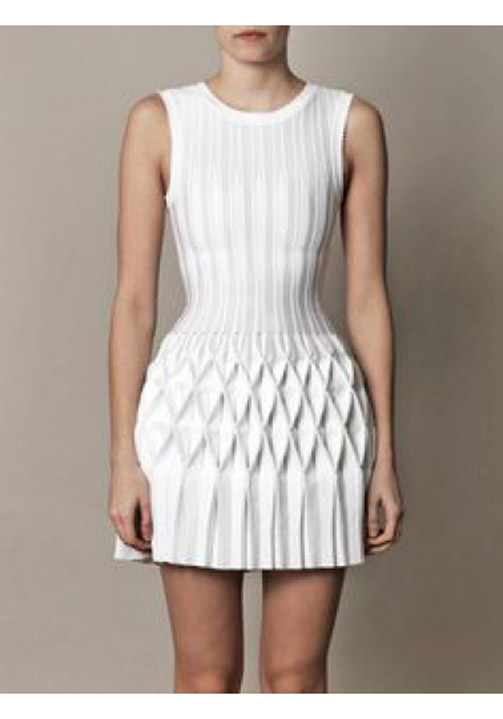 Smocking 021