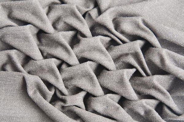 Smocking 027