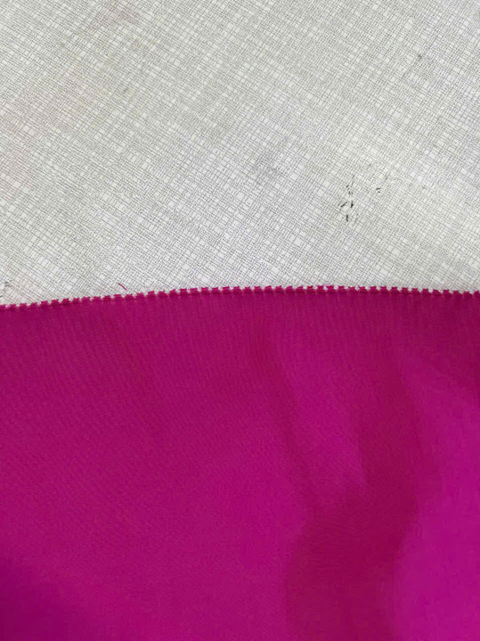 Smocking 036