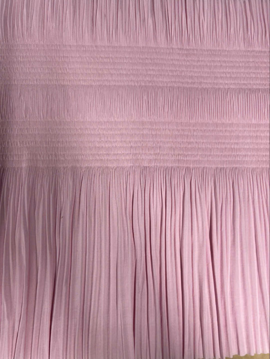 Smocking 040