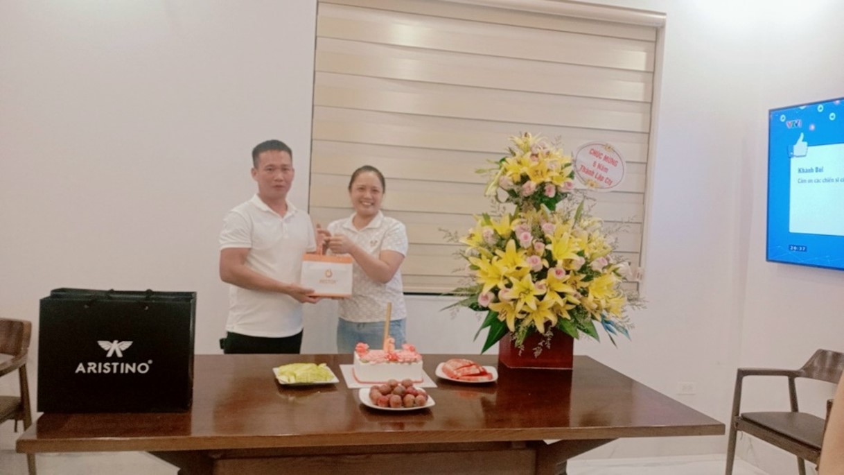 Sóng nhựa