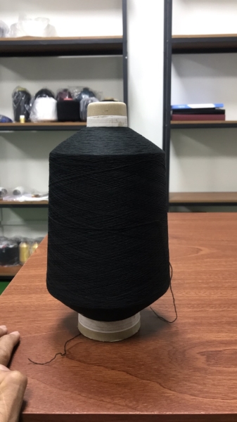 产品与服务
